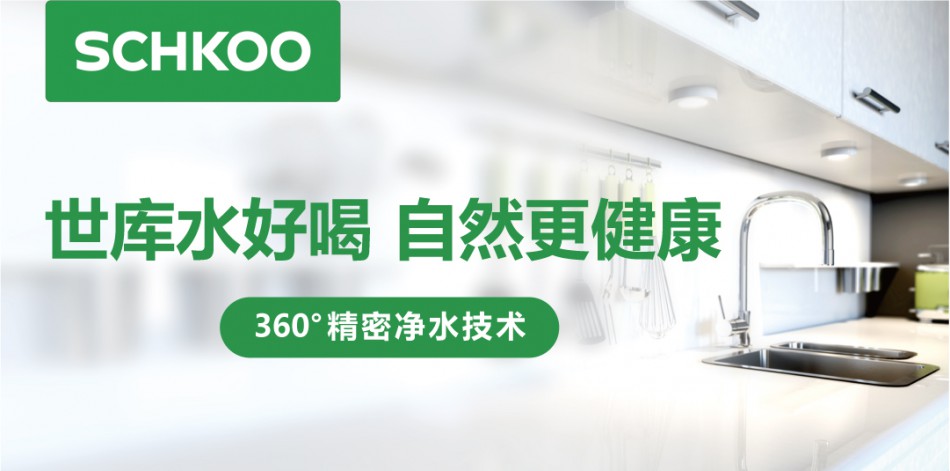 详情页_01.jpg