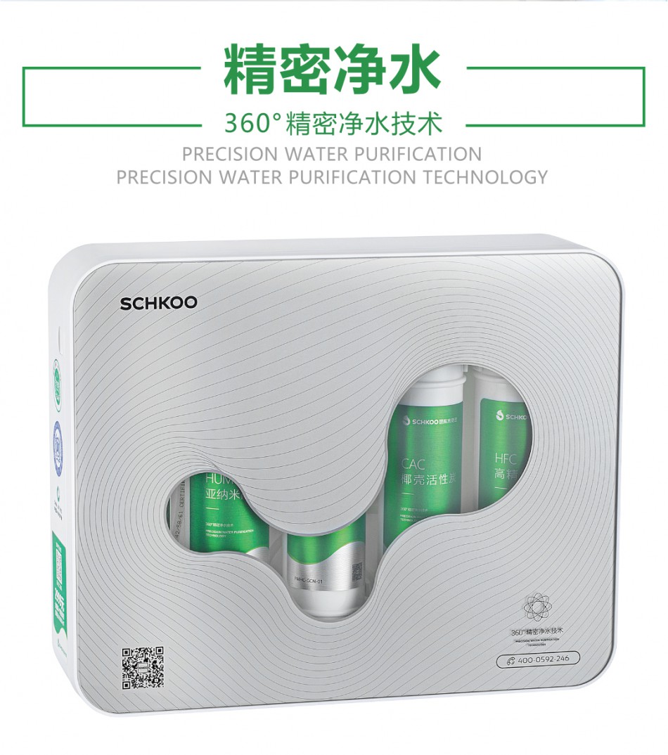 详情页_02.jpg