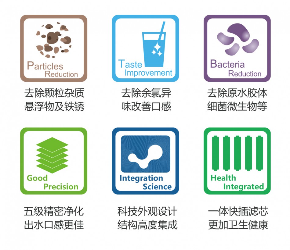 详情页_03.jpg