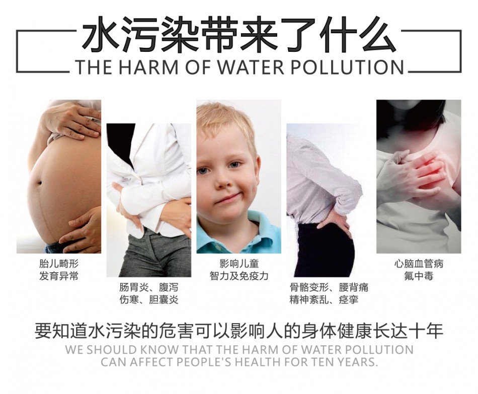 详情页_06.jpg