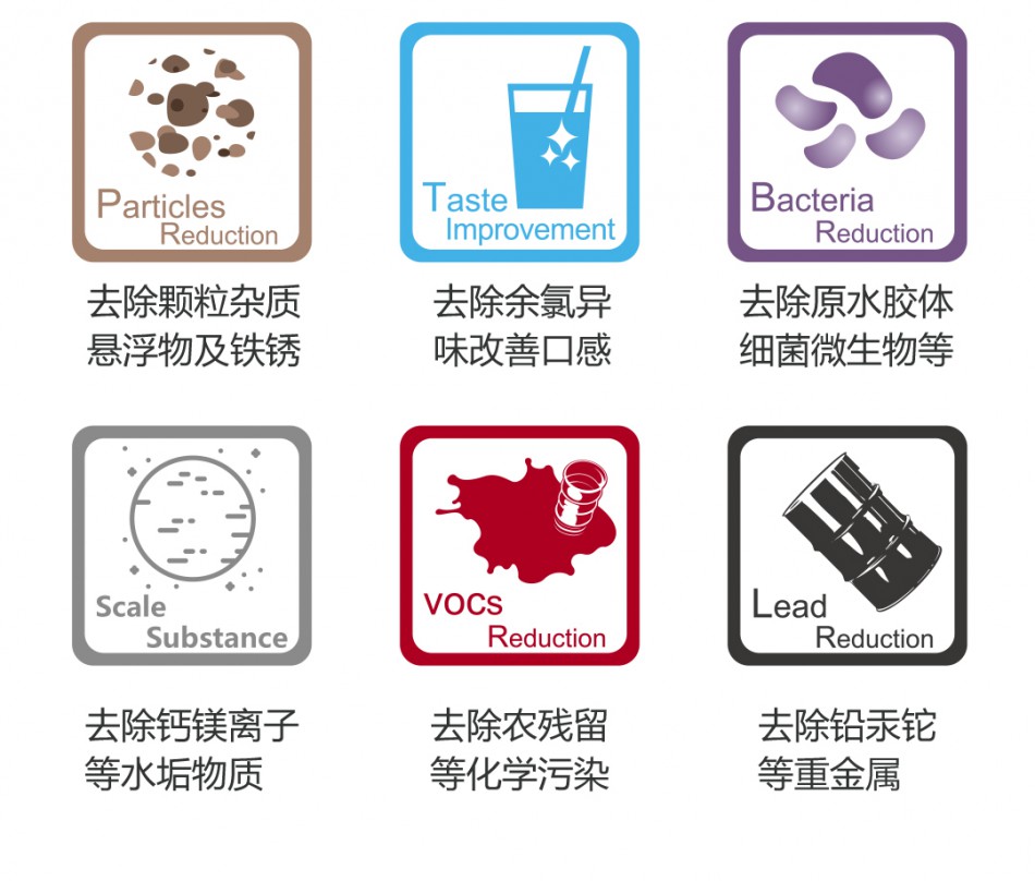 详情页_03.jpg