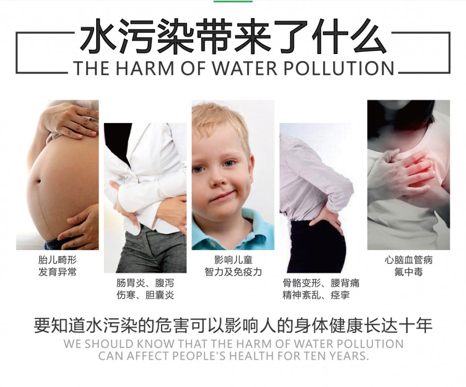 详情页_06.jpg
