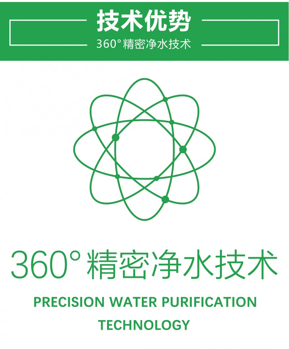 详情页_04.jpg