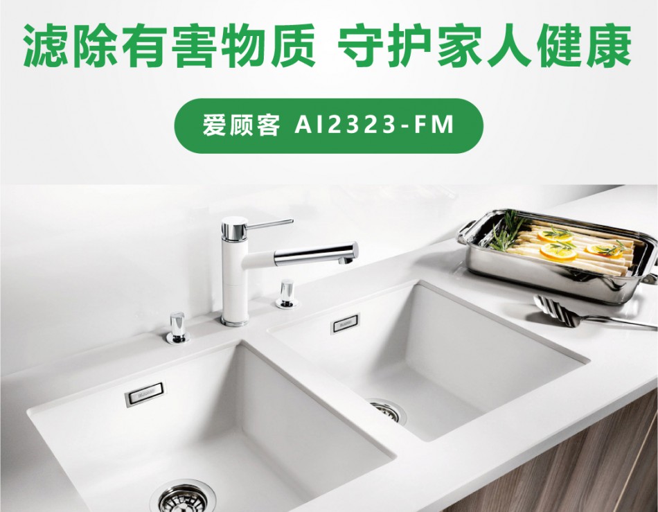 详情页_08.jpg