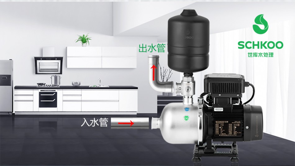 恒压型不锈钢泵-ZBD系列-详情页_02.jpg
