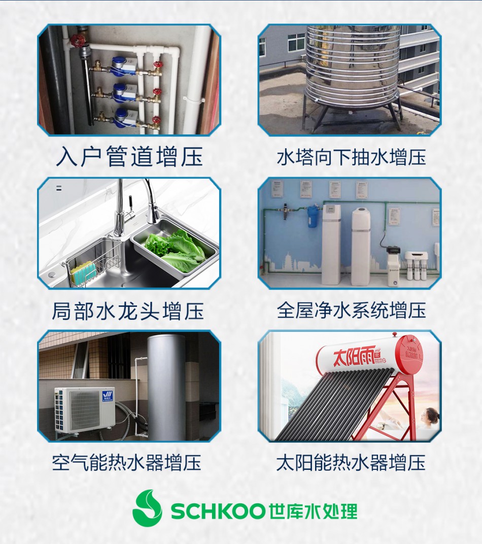 恒压型不锈钢泵-ZBD系列-详情页_06.jpg