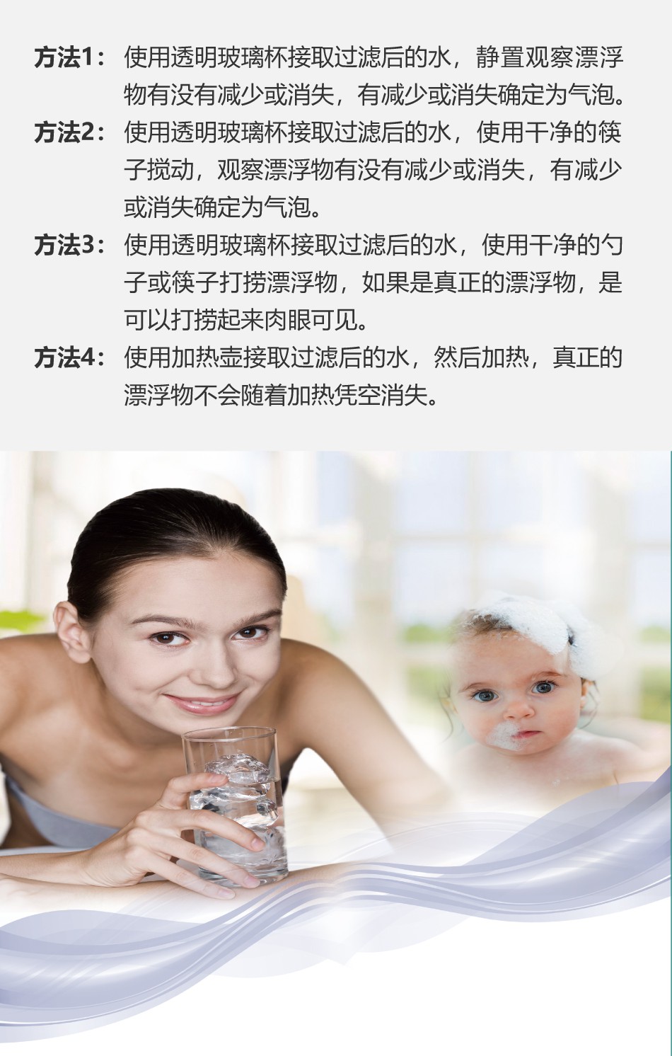 信息内页图.jpg