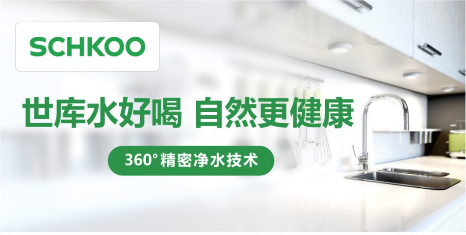 详情页_01.jpg