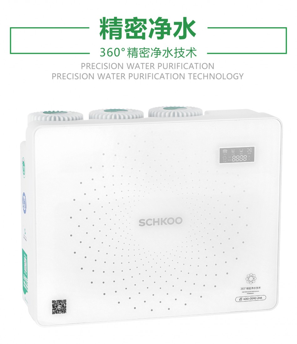 详情页_02.jpg