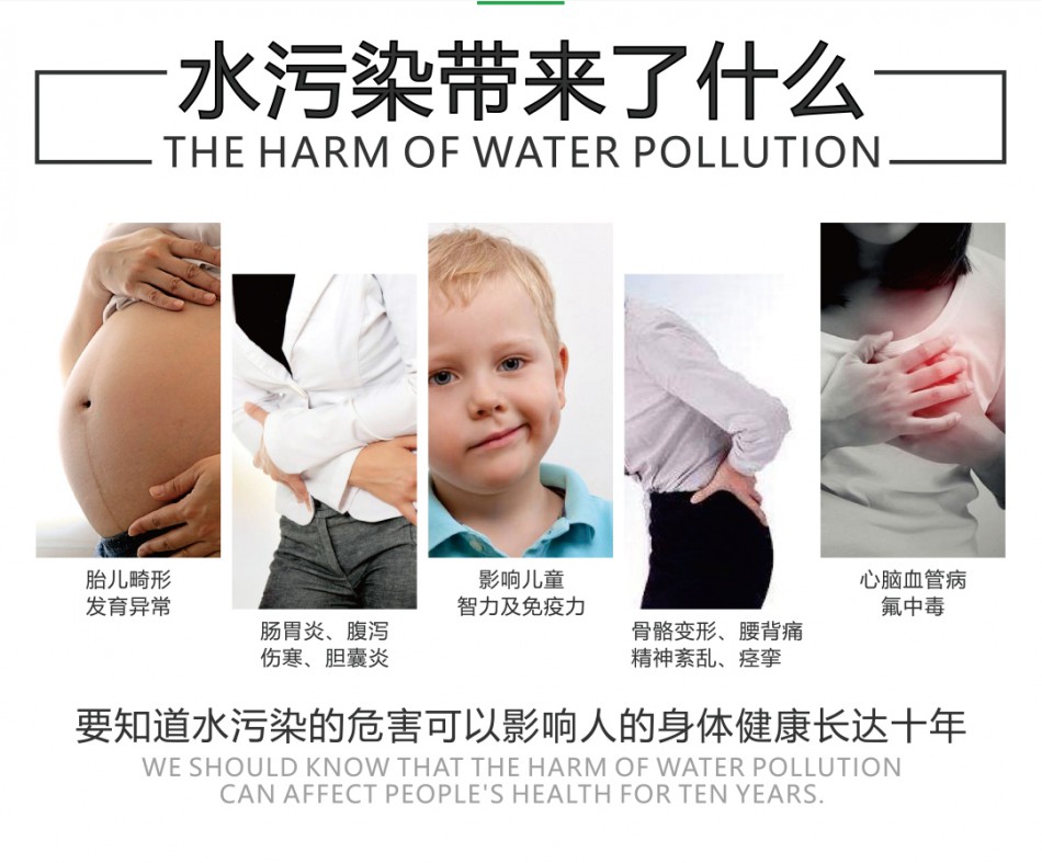 详情页_06.jpg