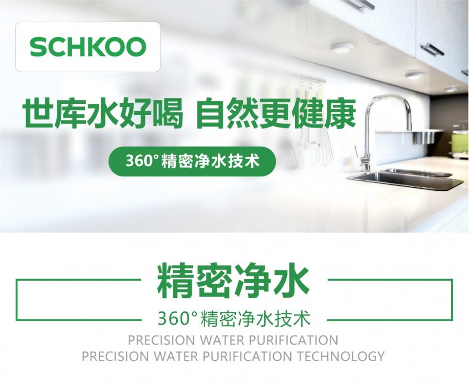 详情页_01.jpg