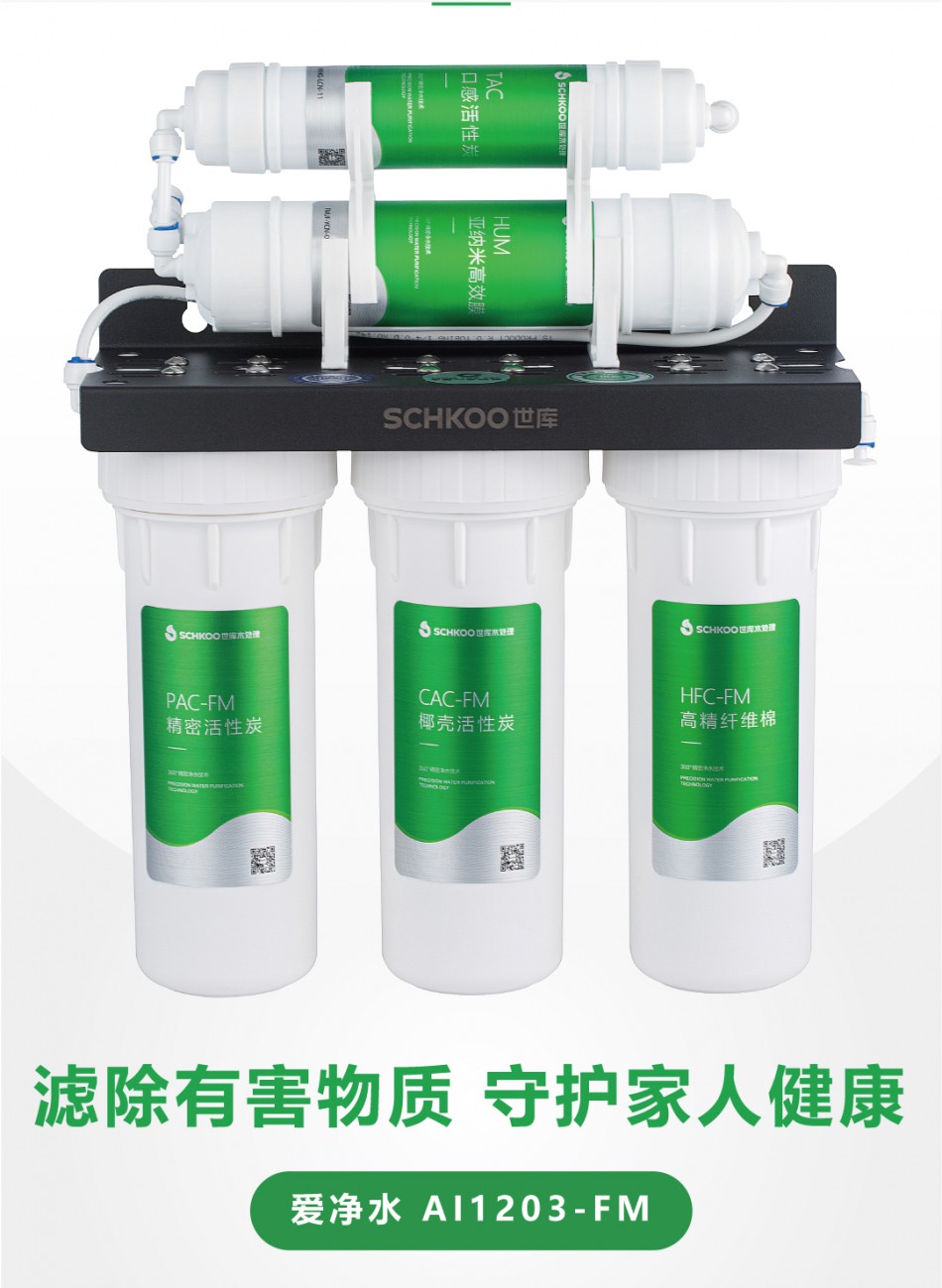 详情页_07.jpg