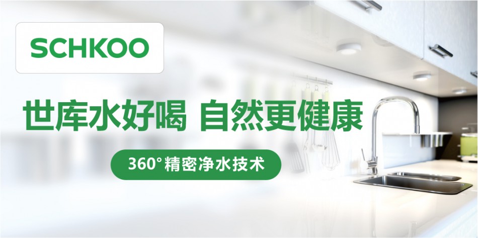 详情页_01.jpg