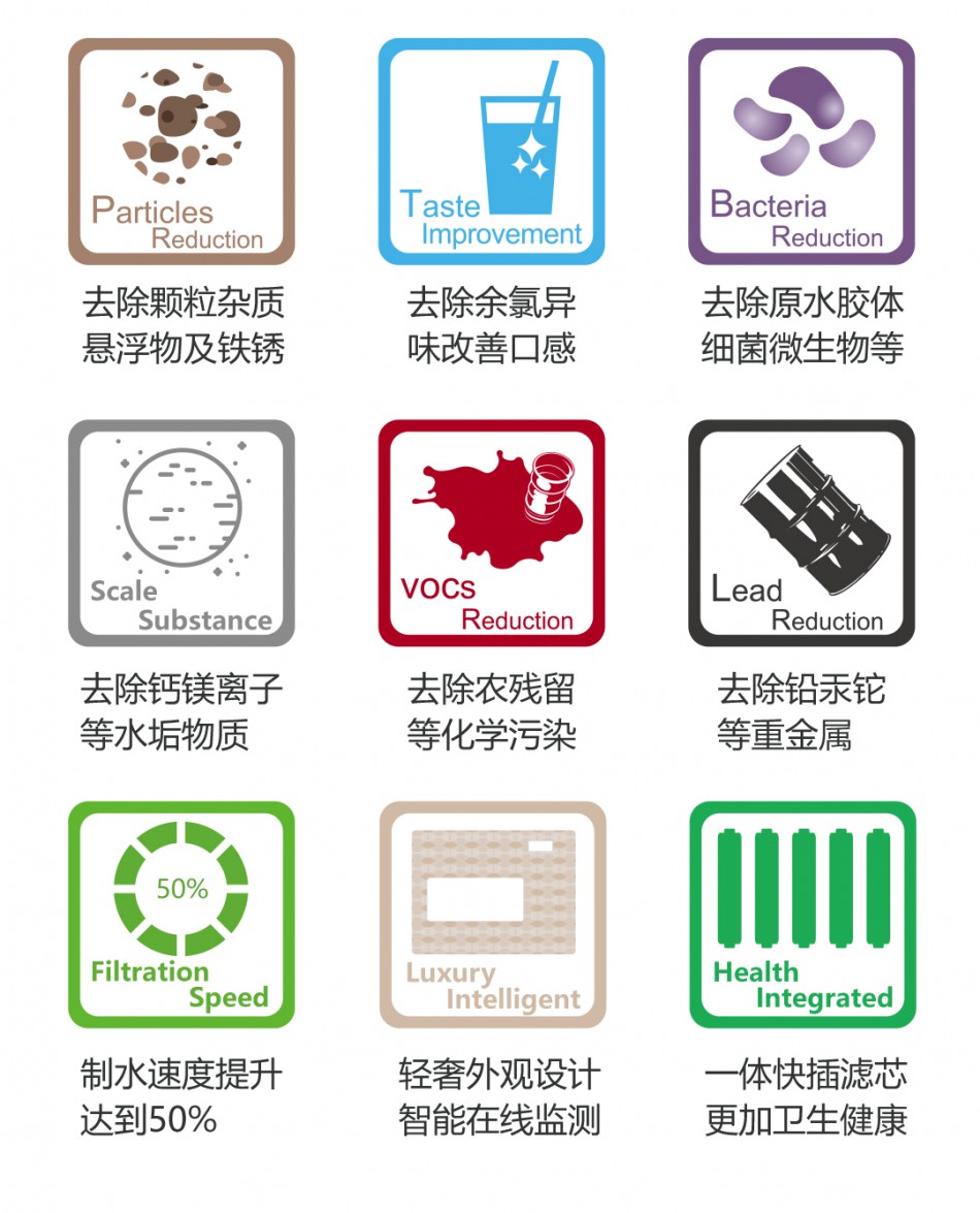 详情页_03.jpg