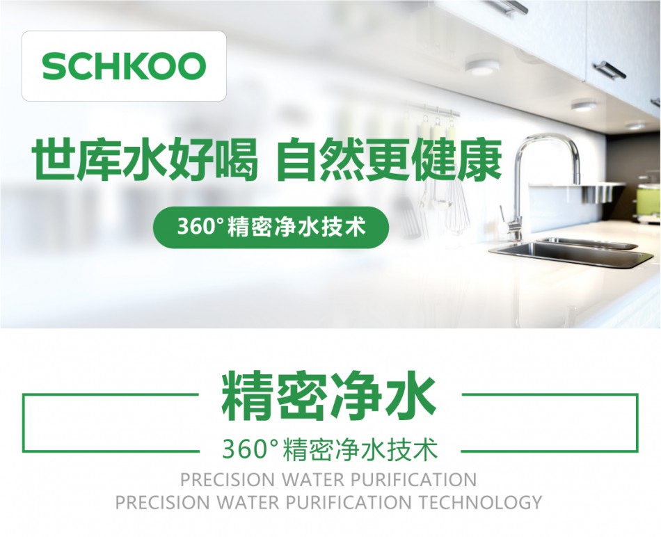详情页_01.jpg