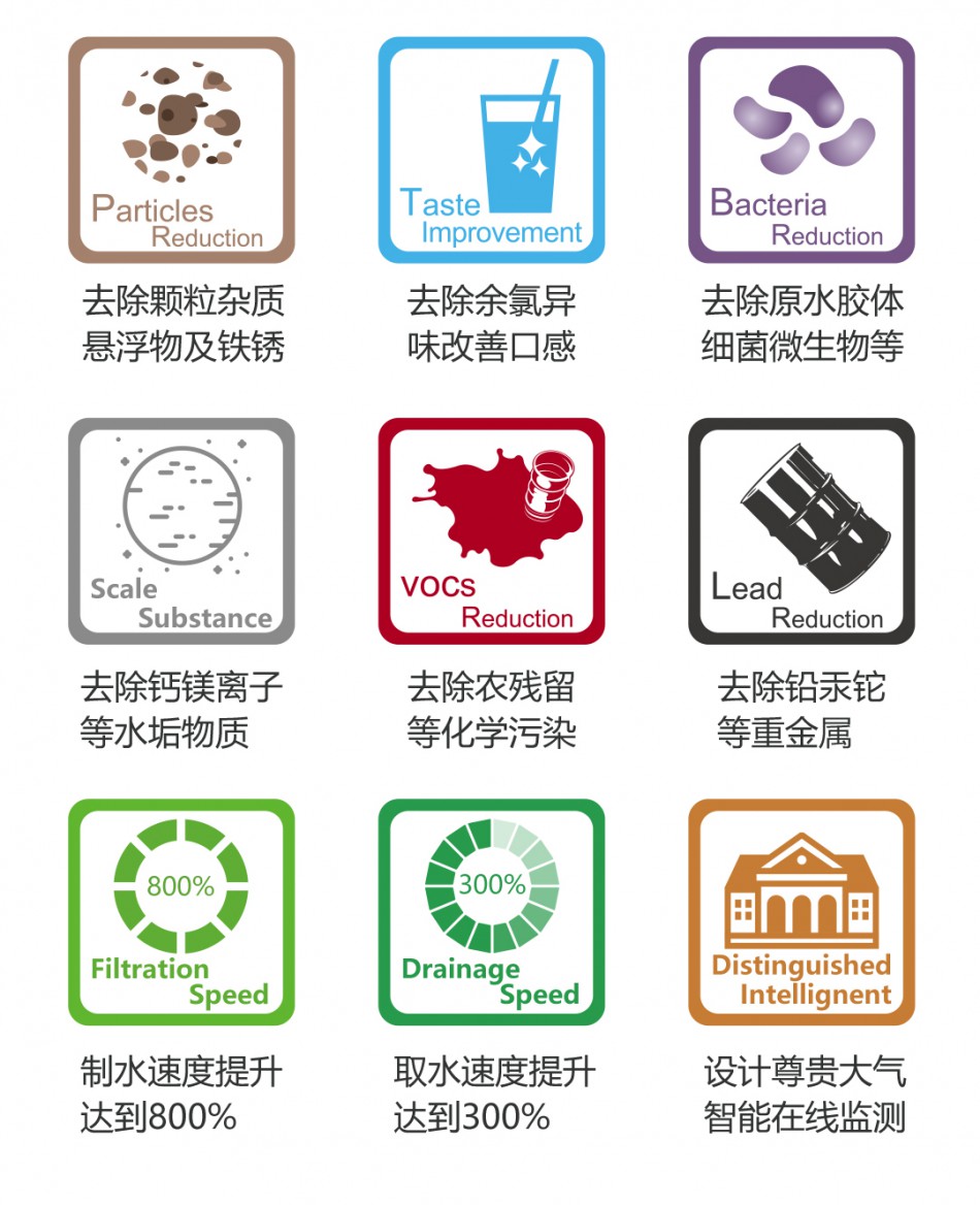 详情页_03.jpg