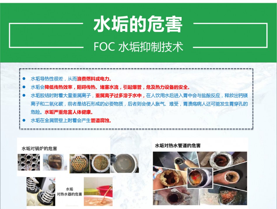 详情页_17.jpg