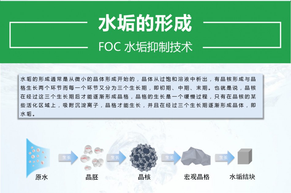 详情页_18.jpg