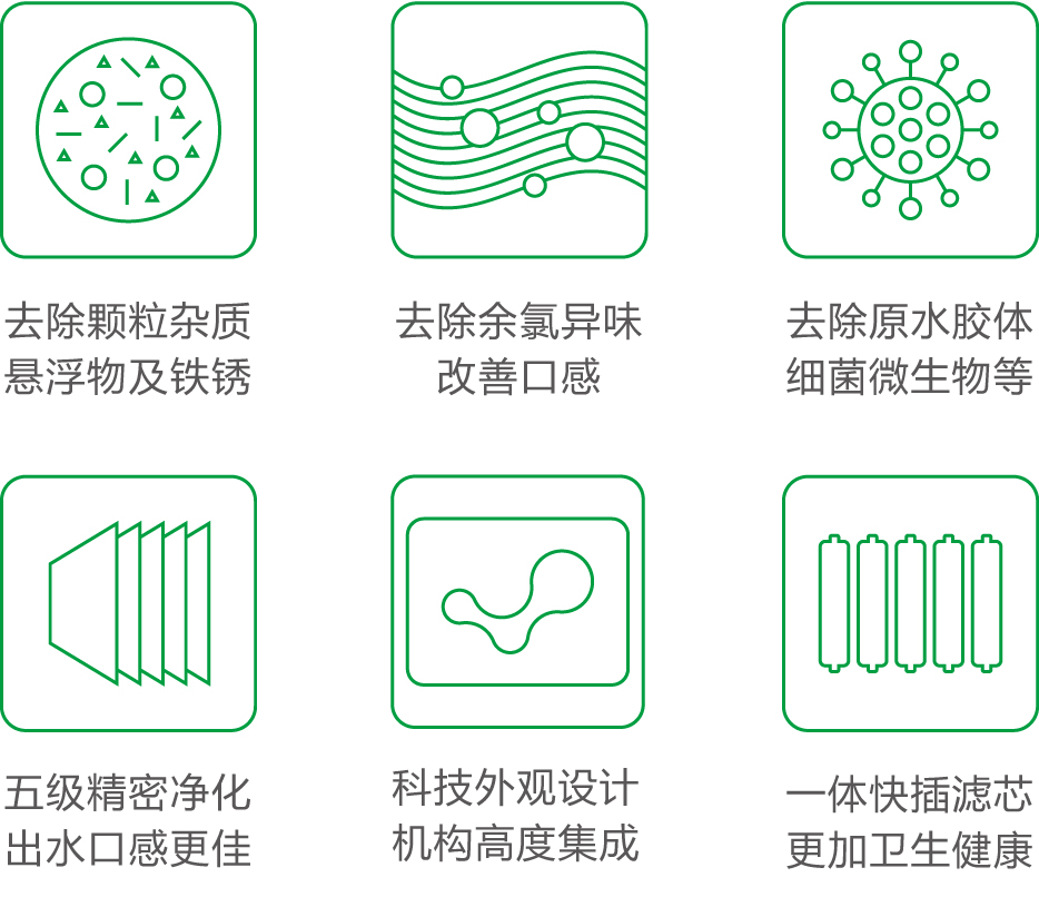 产品特点.jpg