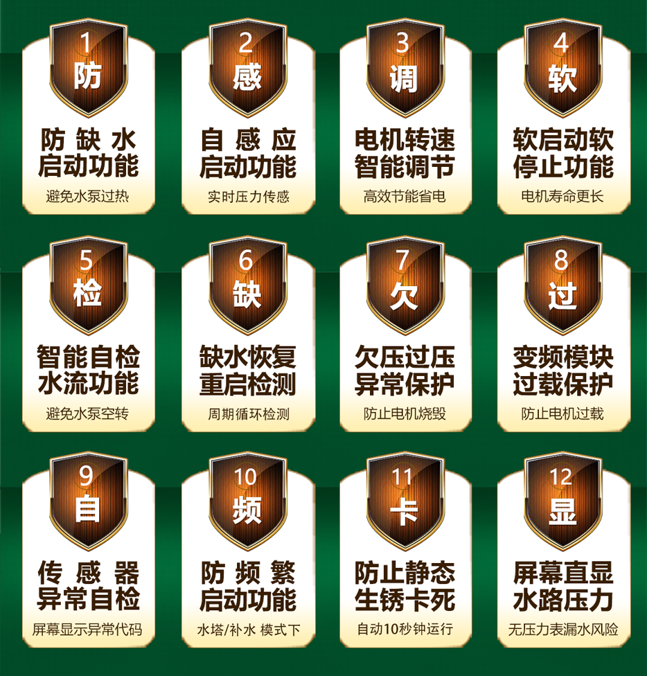 产品特点.jpg