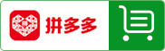 3、拼多多.png