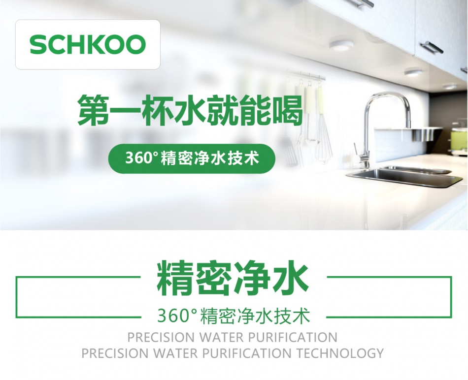 详情页_01.jpg