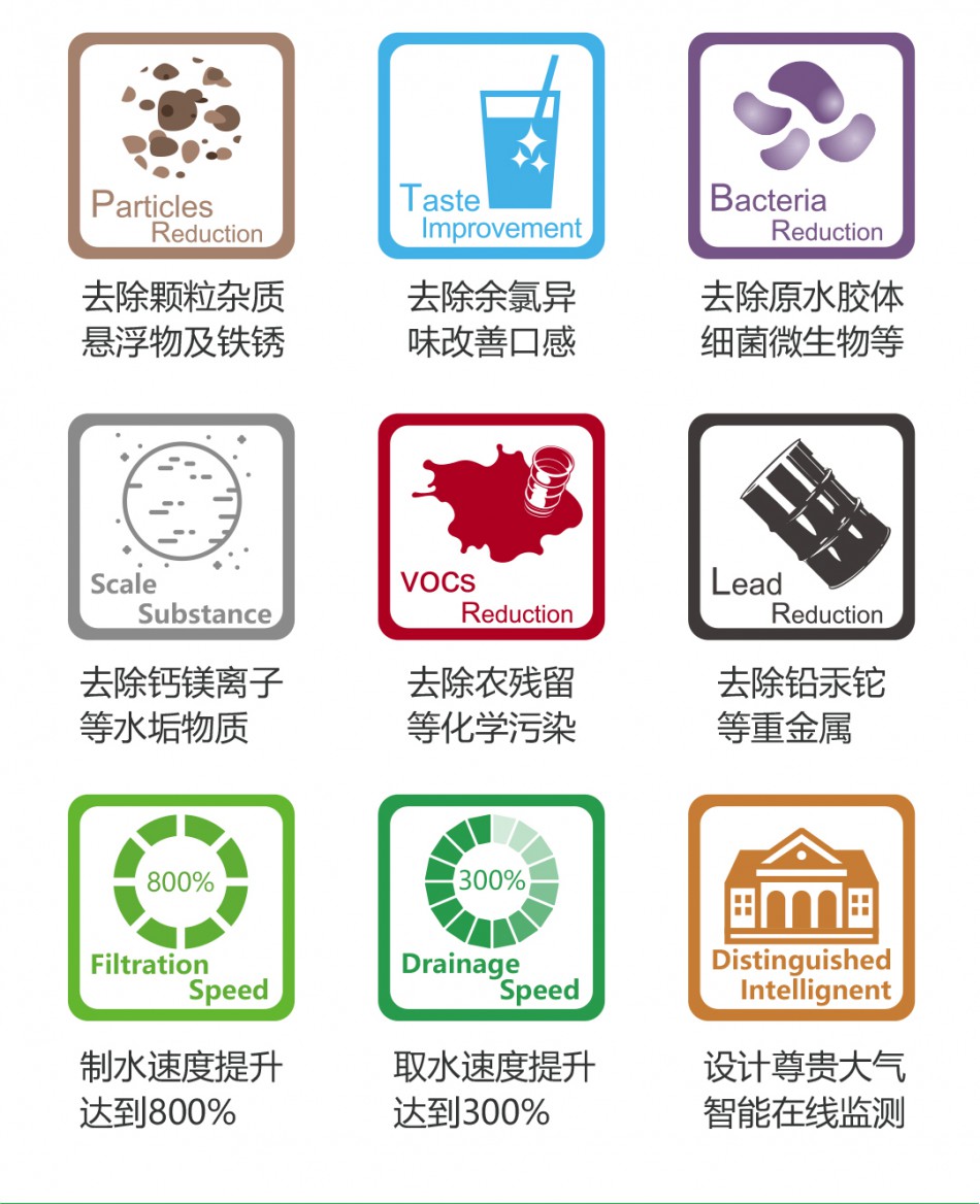 详情页_03.jpg